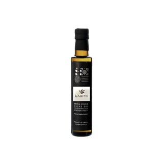 Karpoi Extra Virgin Olive Oil – 250ml