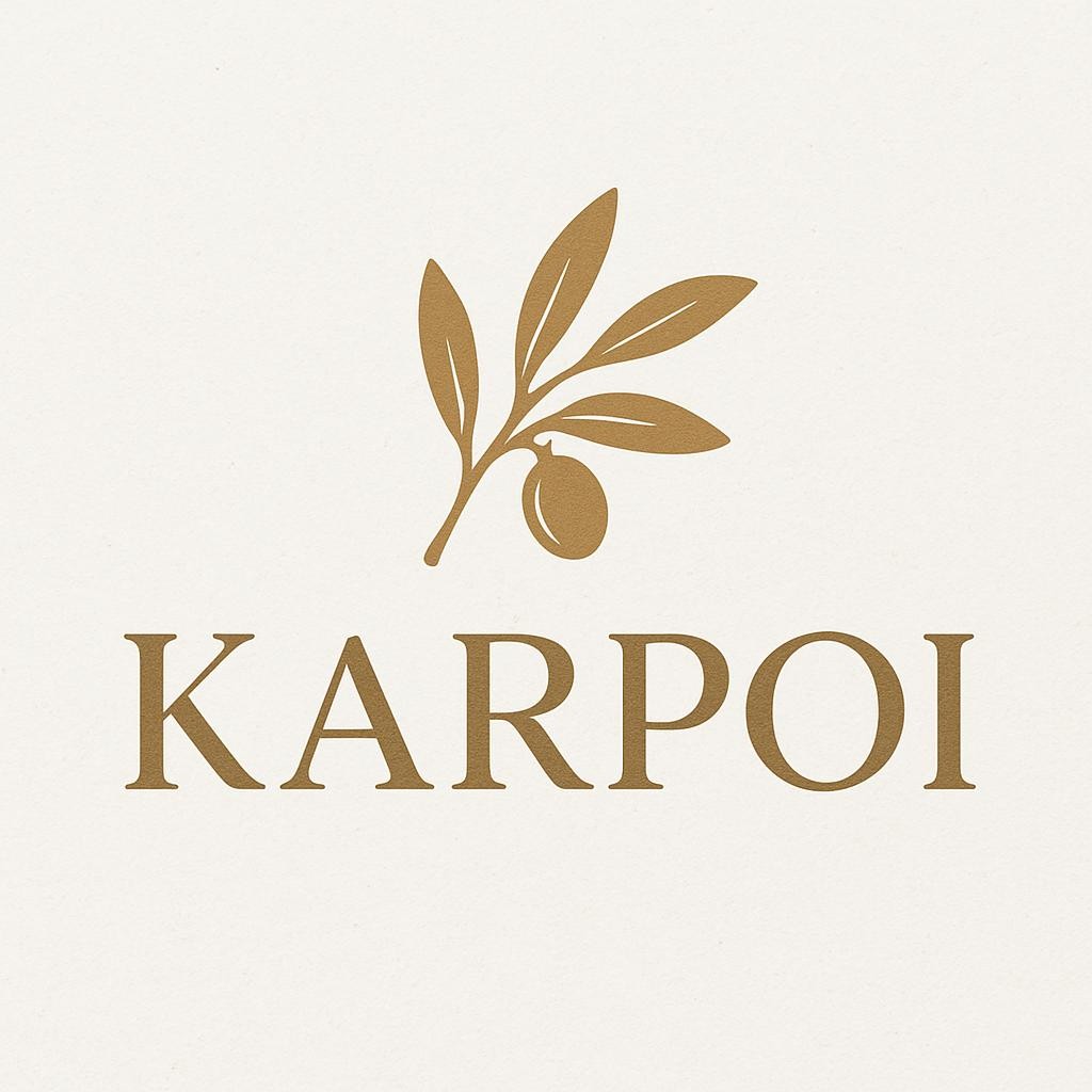Karpoi